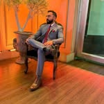 Saad Sohail - @saadsohail93 - Instagram