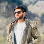 Saad Sohail - @saadi_723 - Instagram