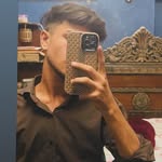 Saad Sohail - @saad_shaikh_2424 - Instagram