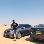 Saad Sohail - @saad.sohail.58 - Instagram