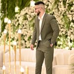 Saad Sohail - @saad0827 - Instagram