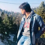 Saad Sohail✨ - @saadsohail_khann - Instagram