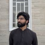 Saad Sohail - @saad__sohail - Instagram
