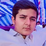 Saad Sohail - Facebook