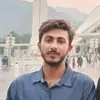 saad sohail😎 - @saadsohail177 - TikTok