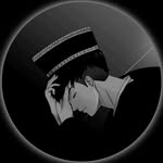 Saad Sohail - @_saad_sohail_ - Instagram