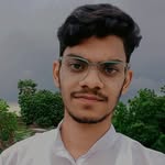 Saad Sohail - @its__zishan_sohail - Instagram