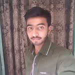 Saad Sohail - @saad.sohail79 - Instagram