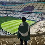 Saad Sohail - @saadsohail747 - Instagram