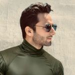 Saad Sohail - @saad.sid_ - Instagram