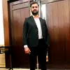 Saad Sohail - @saad.sohail21 - TikTok