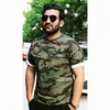 Saad Sohail - @saadsohail36 - TikTok