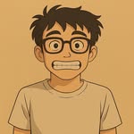 Saad Sohail - @shsaadsohail - Instagram