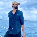 Saad Sohail - @saadsohail8 - Instagram