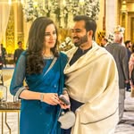 Saad Sohail - @_saadsohail - Instagram