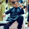 Saad Sohail - @saad.sohail5 - TikTok