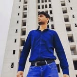Saad Sohail - @saad.sohail.5011 - Instagram