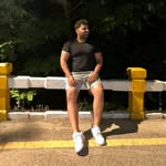 Saad Sohail - @_saadsohail_ - Instagram