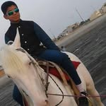 Saad sohail - @saad_sohail_599 - Instagram