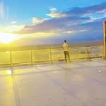 Saad Sohail - @sheikhsaadiii - Instagram