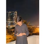 Saad Sohail - @saad_sohail18 - Instagram