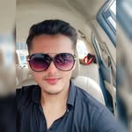 Saad Sohail - @saadsohail.__ - Instagram