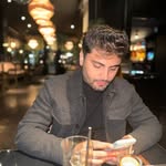 Saad Sohail - @dr.saad99sohail - Instagram