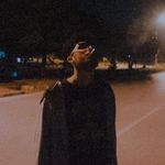 Saad Sohail - @saad_sohail_03 - Instagram