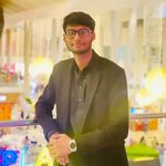 Saad Sohail - @saad_sohail_1 - Instagram