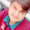 Saad sohail - @isaadmughal4 - TikTok