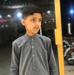 Saad Sohail Abbasi - Facebook