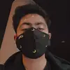 Saad sohail - @saadsohail1.0 - TikTok
