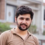 𝐒𝐚𝐚𝐝 𝐒𝐨𝐡𝐚𝐢𝐥 𝐅𝐚𝐫𝐨𝐨𝐪𝐮𝐢 - @saad.farooqii - Instagram
