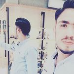 saad Sohail jutt - @saad_sohail_jutt_786 - Instagram