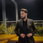 𝑆𝐴𝐴𝐷 𝑆𝑂𝐻𝐴𝐼𝐿 𝐾𝐻𝐴𝑁 . - @saadsohail__ - Instagram