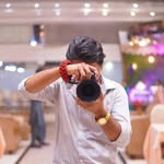 SAAD SOHAIL PHOTOGRAPHY & FILMS - @s_a_a_d_s_o_h_a_i_l - Instagram