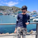 Saad Sohail Sattar - @saad__sattar - Instagram