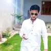 saadsohail2491 - @saadsohail2491 - TikTok