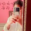 saadsohail✨ - @saadsohail301 - TikTok