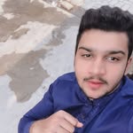 saad.sohail - @saad.sohail8556 - Instagram