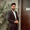 Saadsohail - @saadsohail129 - TikTok