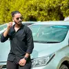 SADII JEE - @saadsohail_ - TikTok