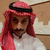 ••🇸🇦 سۜعد سۜلطٱنۨ    | ،❥! - @saadsultan730 - TikTok