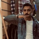 Saad Sultan - @saad_sultan66 - Instagram