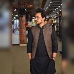 ✨ سعد سلطان - @saad._._.sultan - Instagram