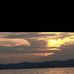 M Saad Sultan - Facebook
