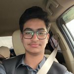 M. Saad Sultan Gill - @saad_sultan_gill - Instagram