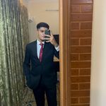 S A A D - @saad.sultan_ - Instagram