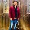 SAAD Reacts And Facts ❤️‍🔥 - @saadsultan56 - TikTok