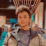 Sahibzada Saad Sultan - @saad._.sultan - Instagram